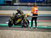 MotoGP Assen Day_1
