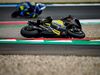 MotoGP Assen Day_1