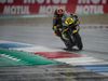 MotoGP Assen Day_1