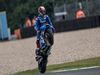 MotoGP Assen Day_1