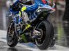 MotoGP Assen Day_1