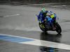 MotoGP Assen Day_1