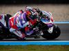 MotoGP Assen Day_1