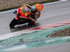 MotoGP Assen Day_1