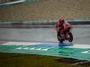 MotoGP Assen Day_1
