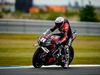 MotoGP Assen Day_1