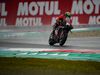 MotoGP Assen Day_1