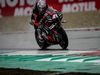 MotoGP Assen Day_1
