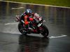 MotoGP Assen Day_1
