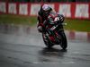 MotoGP Assen Day_1