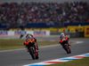 MotoGP Assen Day_2