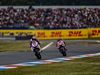 MotoGP Assen RACE