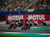 MotoGP Assen RACE