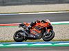 MotoGP Assen RACE