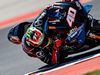 MotoGP Austin Day_1
