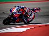 MotoGP Austin Day_1