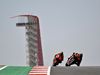 MotoGP Austin Day_1