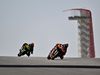 MotoGP Austin Day_1