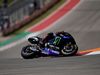 MotoGP Austin Day_2