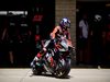 MotoGP Austin Day_2