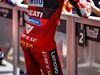 MotoGP Austin Day_2