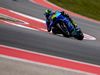 MotoGP Austin Day_2