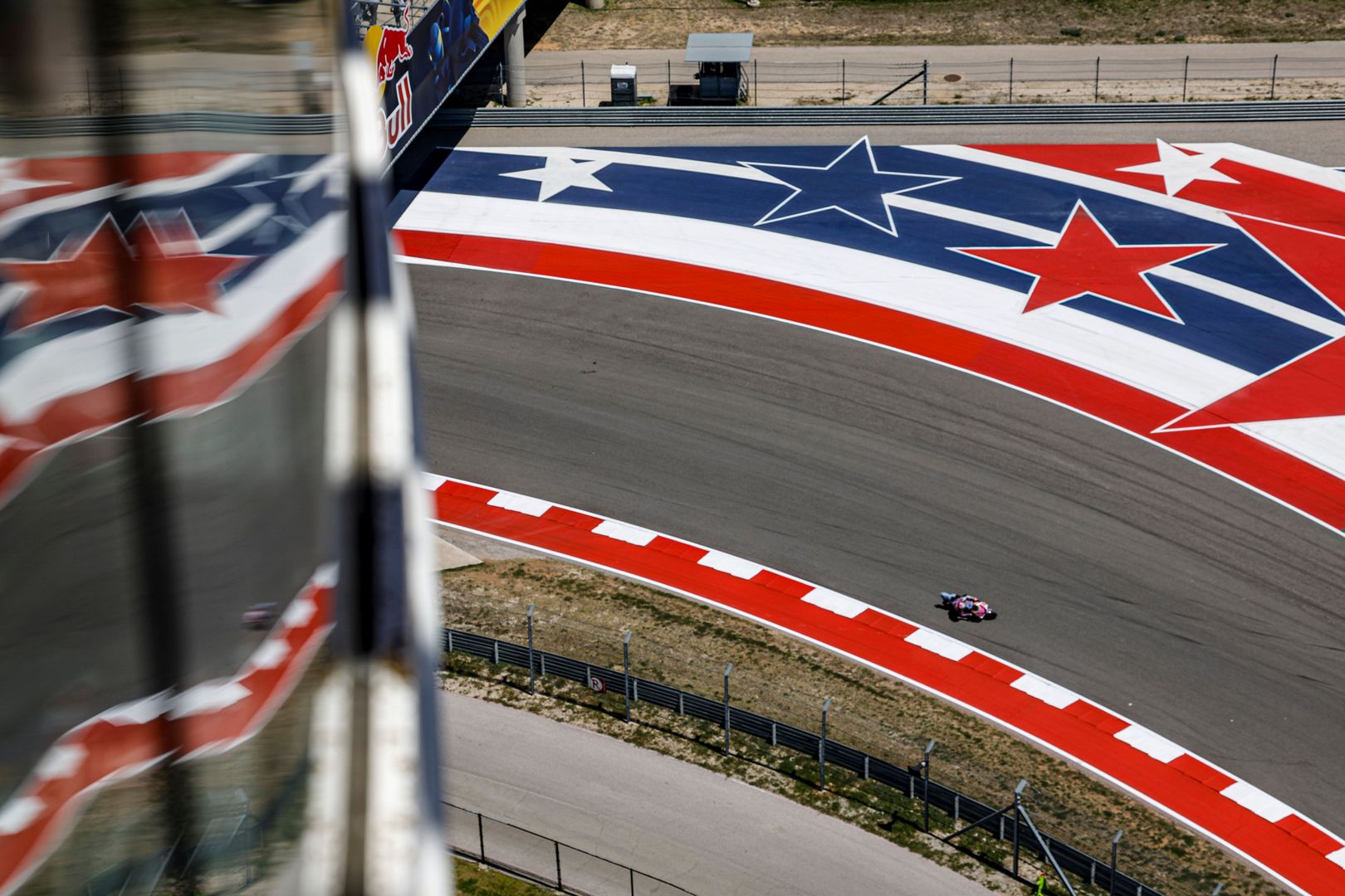 MotoGP Austin Day_2