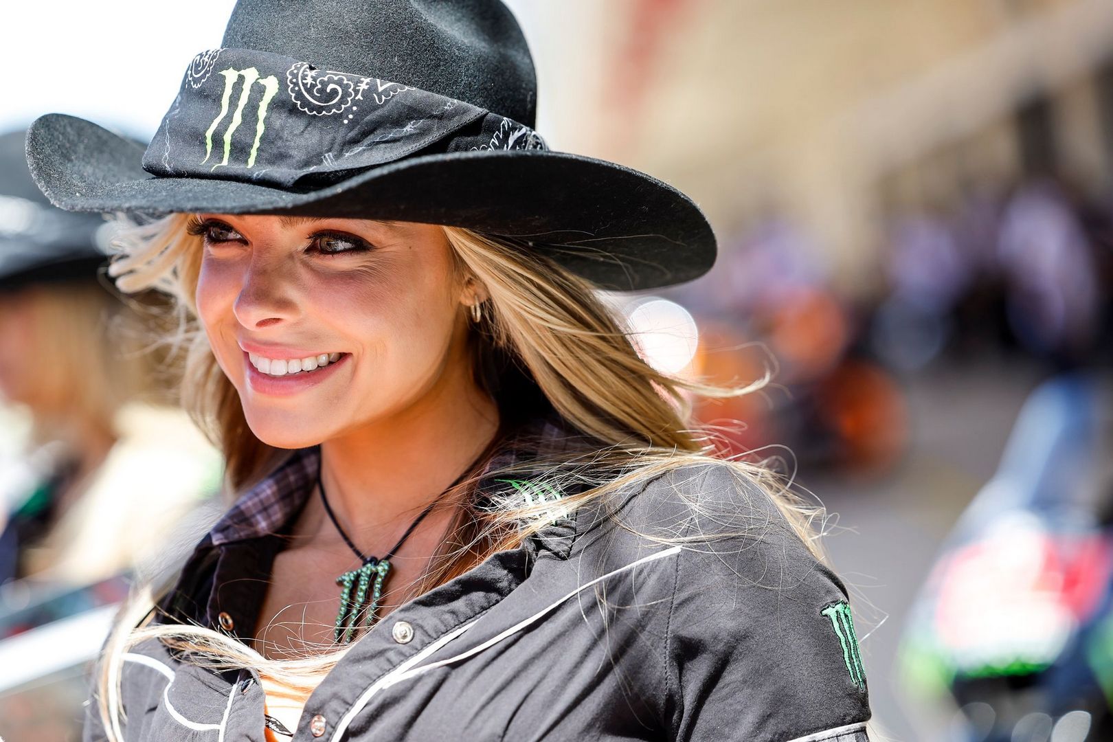MotoGP Austin Day_2