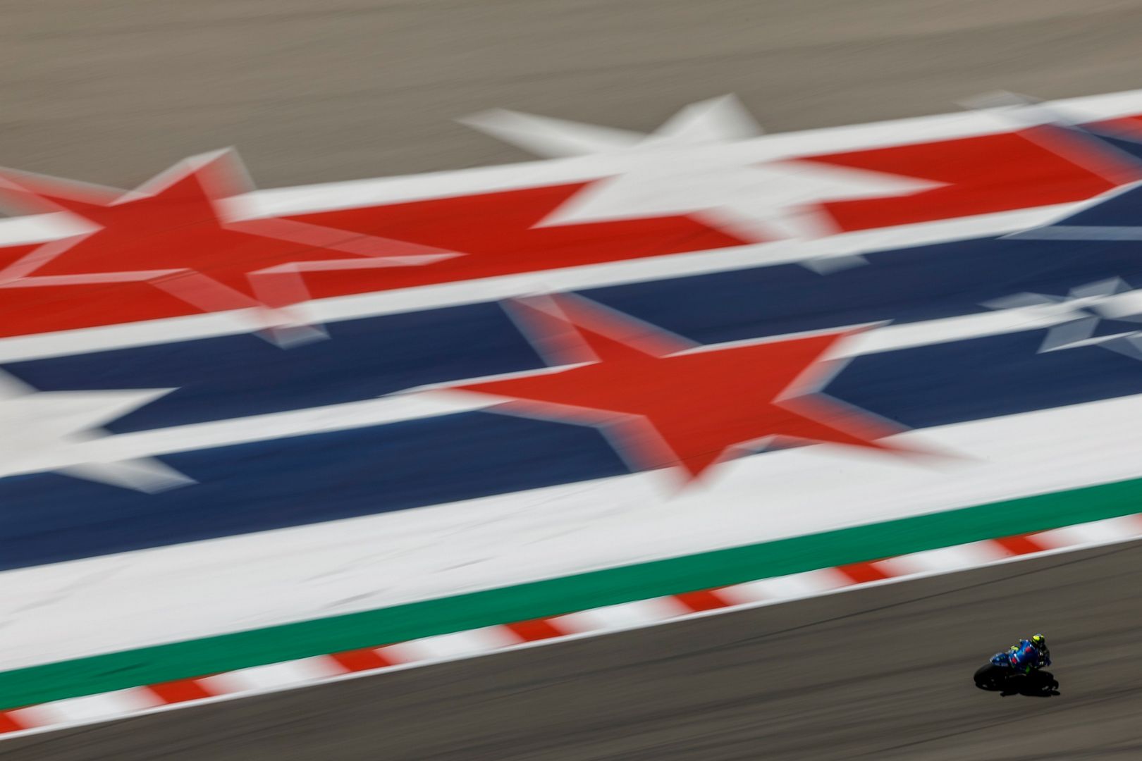 MotoGP Austin Day_2