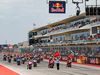 MotoGP Austin RACE