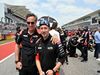 MotoGP Austin RACE
