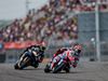 MotoGP Austin RACE