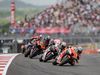 MotoGP Austin RACE