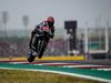 MotoGP Austin RACE