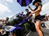 MotoGP Austin RACE