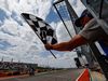 MotoGP Austin RACE