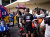 MotoGP Austin RACE