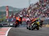 MotoGP Austin RACE