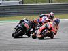 MotoGP Austin RACE