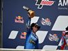 MotoGP Austin RACE