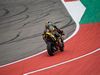 MotoGP Austin RACE