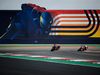 MotoGP Austin RACE