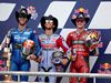 MotoGP Austin RACE