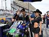 MotoGP Austin RACE