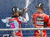 MotoGP Austin RACE