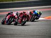 MotoGP Austin RACE