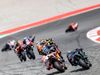 MotoGP Austin RACE