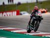 MotoGP Austin RACE