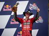 MotoGP Austin RACE