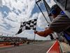 MotoGP Austin RACE